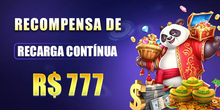 pp11 Ganhe R$ 100,00 Gratis
