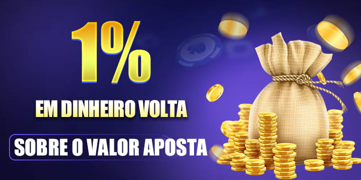 pp11 Mina Misteriosa